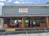1100 Boulevard Street - Photo 4