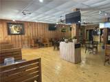 1100 Boulevard Street - Photo 5