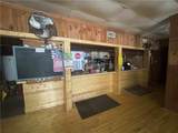 1100 Boulevard Street - Photo 6