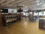 1100 Boulevard Street - Photo 7