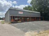 1100 Boulevard Street - Photo 8