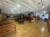 1100 Boulevard Street - Photo 9