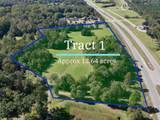 002 Chantilly Parkway - Photo 2