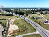 002 Chantilly Parkway - Photo 3