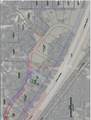 002 Chantilly Parkway - Photo 4