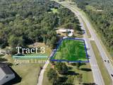 002 Chantilly Parkway - Photo 8