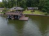GP1165 Lee Road 347 - Photo 1