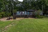 GP1165 Lee Road 347 - Photo 10