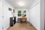 GP1165 Lee Road 347 - Photo 14