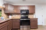 GP1165 Lee Road 347 - Photo 15
