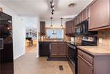 GP1165 Lee Road 347 - Photo 16