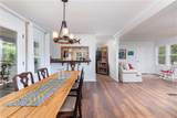 GP1165 Lee Road 347 - Photo 19