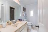 GP1165 Lee Road 347 - Photo 20
