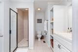 GP1165 Lee Road 347 - Photo 23