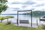GP1165 Lee Road 347 - Photo 27