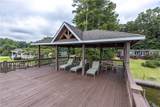 GP1165 Lee Road 347 - Photo 31