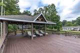 GP1165 Lee Road 347 - Photo 32