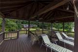 GP1165 Lee Road 347 - Photo 34