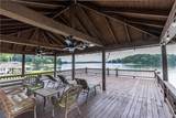 GP1165 Lee Road 347 - Photo 35