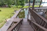 GP1165 Lee Road 347 - Photo 36