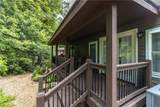 GP1165 Lee Road 347 - Photo 38