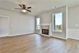 2502 Harding Court - Photo 11