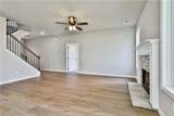 2502 Harding Court - Photo 12
