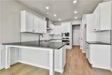 2502 Harding Court - Photo 18