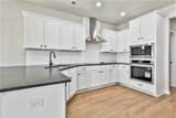 2502 Harding Court - Photo 19
