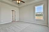 2502 Harding Court - Photo 25