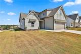 2502 Harding Court - Photo 3