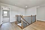 2502 Harding Court - Photo 30