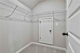 2502 Harding Court - Photo 34