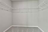 2502 Harding Court - Photo 37
