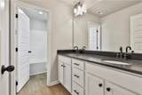 2502 Harding Court - Photo 38