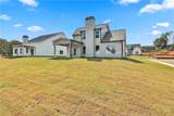 2502 Harding Court - Photo 43