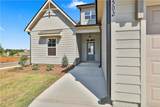 2502 Harding Court - Photo 5