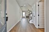 2502 Harding Court - Photo 7