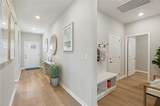 2965 Edith Ann Lane - Photo 10
