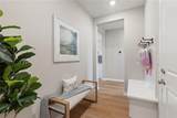 2965 Edith Ann Lane - Photo 11