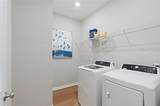 2965 Edith Ann Lane - Photo 12