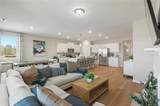 2965 Edith Ann Lane - Photo 17