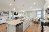 2965 Edith Ann Lane - Photo 19
