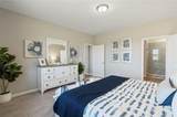 2965 Edith Ann Lane - Photo 21