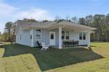 2965 Edith Ann Lane - Photo 22