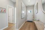 2965 Edith Ann Lane - Photo 4