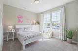 2965 Edith Ann Lane - Photo 5