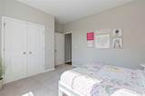 2965 Edith Ann Lane - Photo 6