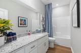 2965 Edith Ann Lane - Photo 7