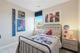 2965 Edith Ann Lane - Photo 8